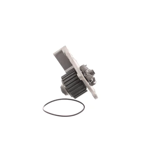 Vodné čerpadlo, chladenie motora VKPC 87401 /SKF/ - obr. 4