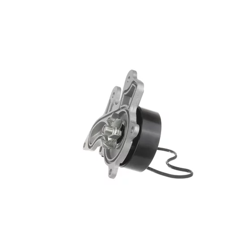 Vodné čerpadlo, chladenie motora VKPC 91871 /SKF/ - obr. 2