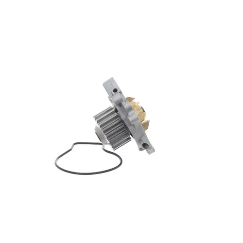 Vodné čerpadlo, chladenie motora VKPC 93608 /SKF/ - obr. 4