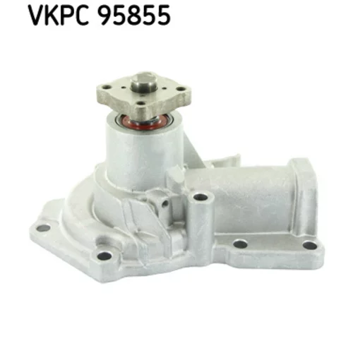 Vodné čerpadlo, chladenie motora VKPC 95855 /SKF/