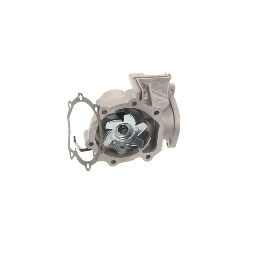 Vodné čerpadlo, chladenie motora VKPC 99407 /SKF/ - obr. 3