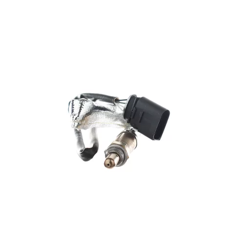 Lambda sonda VKRA 310007 /SKF/ - obr. 1