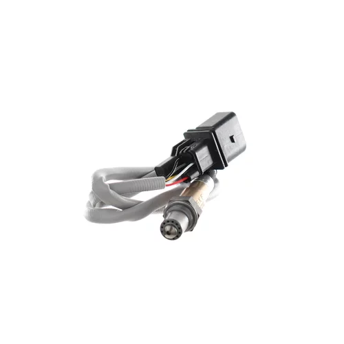 Lambda sonda VKRA 310025 /SKF/ - obr. 1