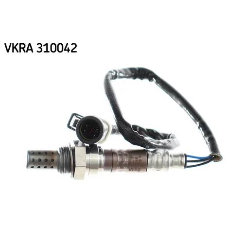 Lambda sonda SKF VKRA 310042