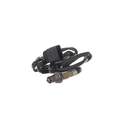 Lambda sonda SKF VKRA 310061