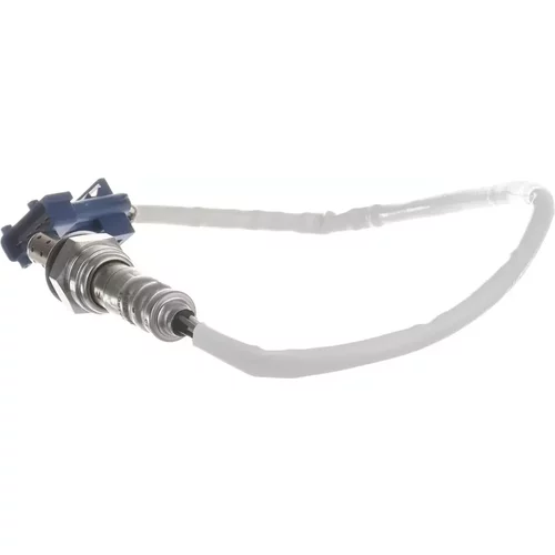 Lambda sonda VKRA 310067 /SKF/ - obr. 3