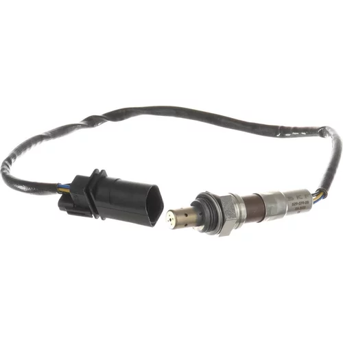 Lambda sonda SKF VKRA 310079