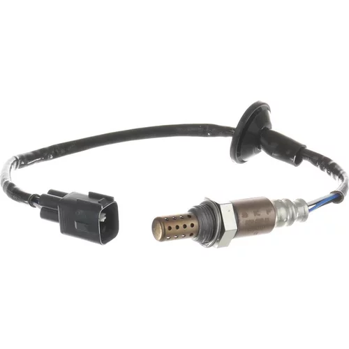 Lambda sonda SKF VKRA 310082