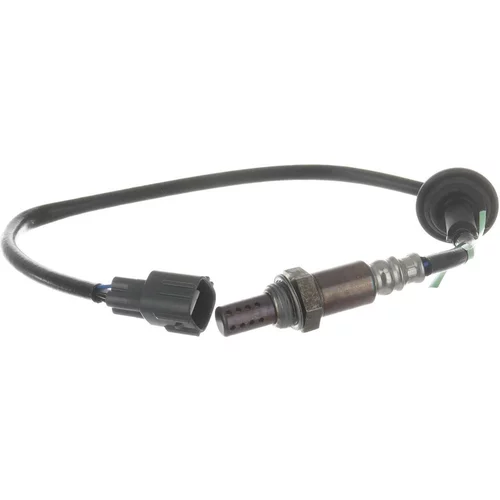 Lambda sonda SKF VKRA 310088