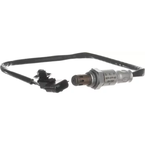 Lambda sonda SKF VKRA 310128