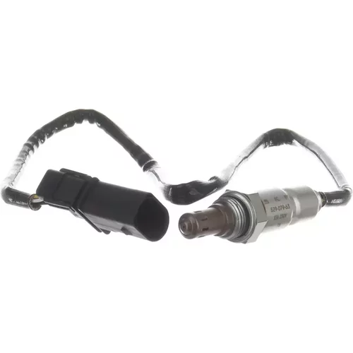 Lambda sonda SKF VKRA 310131