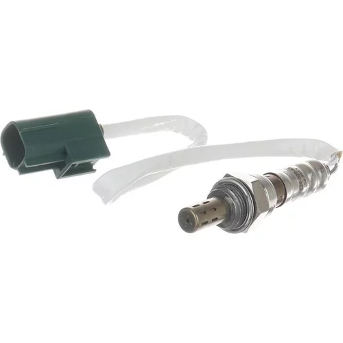 Lambda sonda SKF VKRA 310133