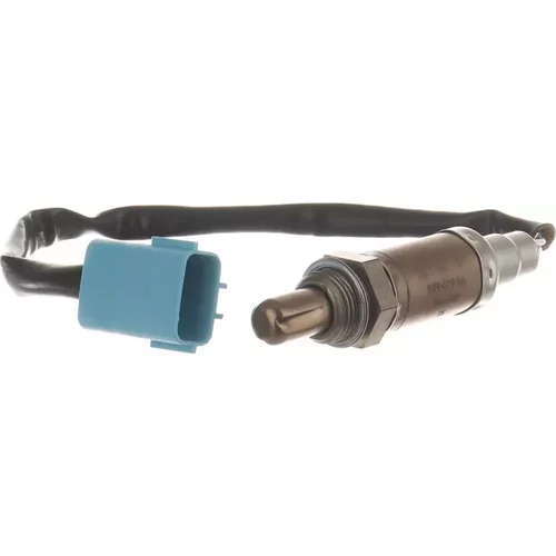 Lambda sonda SKF VKRA 310134