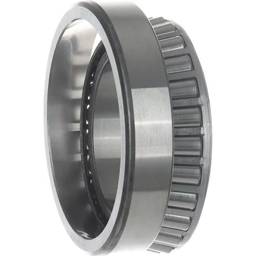 Ložisko manuálnej prevodovky VKT 1112 /SKF/ - obr. 3