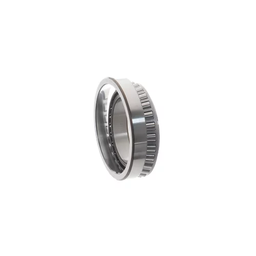 Ložisko manuálnej prevodovky VKT 1113 /SKF/ - obr. 3