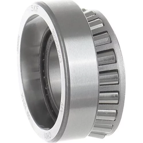 Ložisko manuálnej prevodovky VKT 1127 /SKF/ - obr. 3