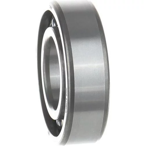 Ložisko manuálnej prevodovky VKT 1128 /SKF/ - obr. 3