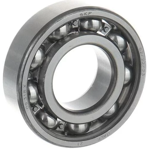 Ložisko manuálnej prevodovky SKF VKT 1130