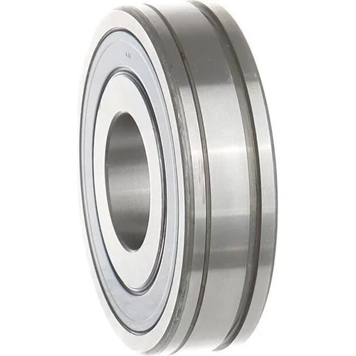 Ložisko manuálnej prevodovky VKT 1136 /SKF/ - obr. 1