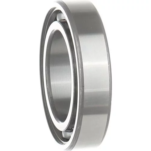 Ložisko manuálnej prevodovky VKT 1141 /SKF/ - obr. 1