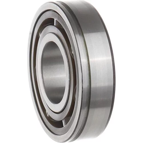 Ložisko manuálnej prevodovky VKT 1145 /SKF/ - obr. 1