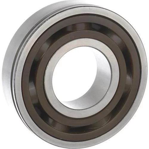 Ložisko manuálnej prevodovky VKT 1145 /SKF/ - obr. 2