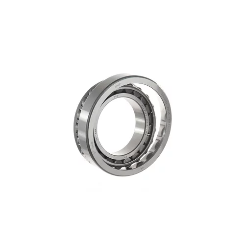 Ložisko manuálnej prevodovky SKF VKT 9024