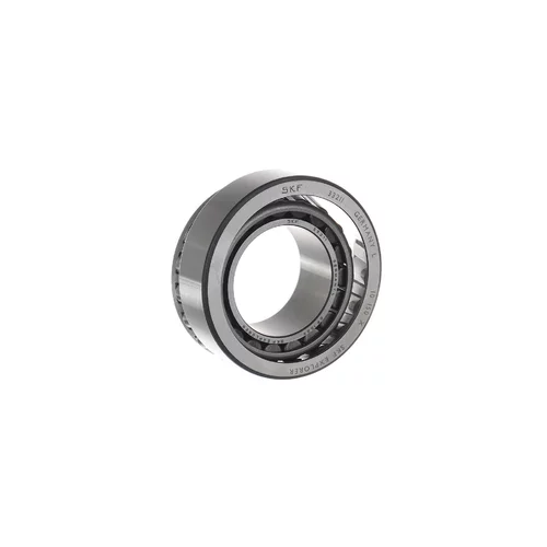 Ložisko manuálnej prevodovky SKF VKT 9026