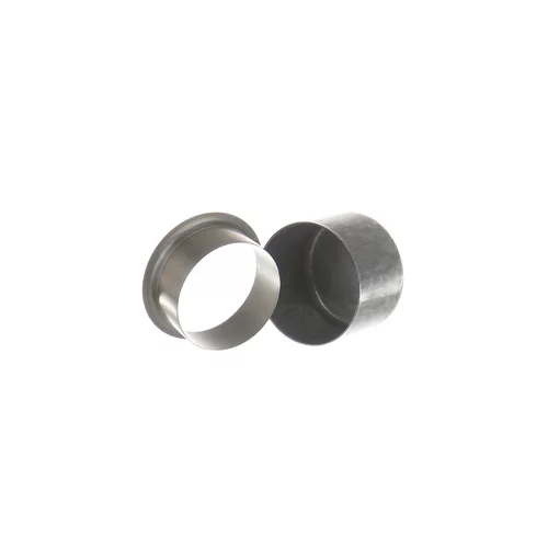 Puzdro SKF 99156