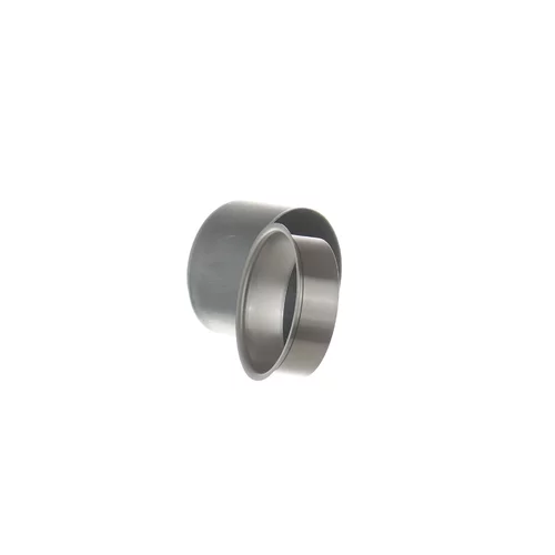 Puzdro 99196 /SKF/ - obr. 1