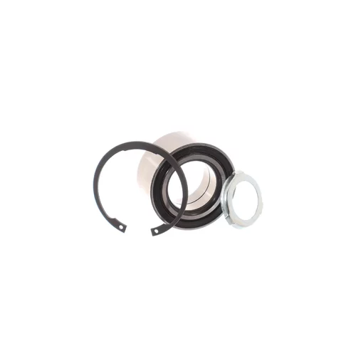 Ložisko kolesa - opravná sada VKBA 1320 /SKF/ - obr. 3