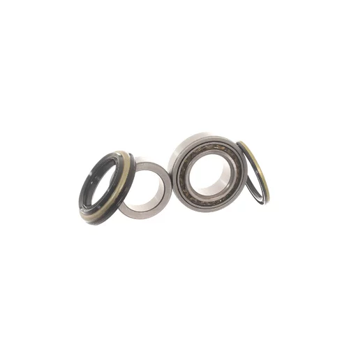 Ložisko kolesa - opravná sada VKBA 3285 /SKF/ - obr. 3
