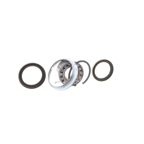 Ložisko kolesa - opravná sada VKBA 3308 /SKF/ - obr. 3
