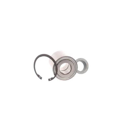 Ložisko kolesa - opravná sada VKBA 3521 /SKF/ - obr. 3