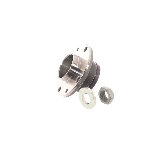 Ložisko kolesa - opravná sada VKBA 3540 /SKF/ - obr. 2
