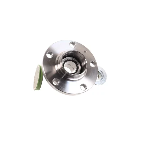 Ložisko kolesa - opravná sada VKBA 3567 /SKF/ - obr. 3
