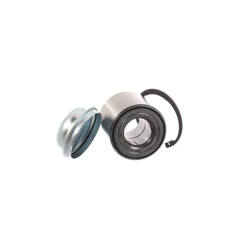 Ložisko kolesa - opravná sada VKBA 3572 /SKF/ - obr. 1