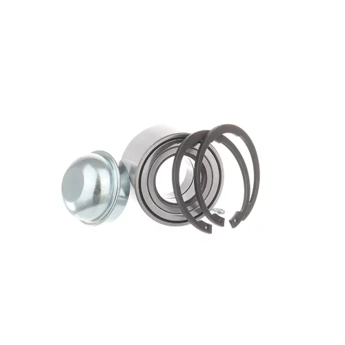 Ložisko kolesa - opravná sada VKBA 3600 /SKF/ - obr. 3