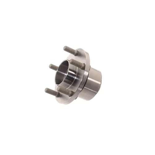 Ložisko kolesa - opravná sada VKBA 3660 /SKF/ - obr. 2