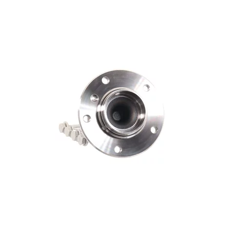 Ložisko kolesa - opravná sada VKBA 3681 /SKF/ - obr. 3