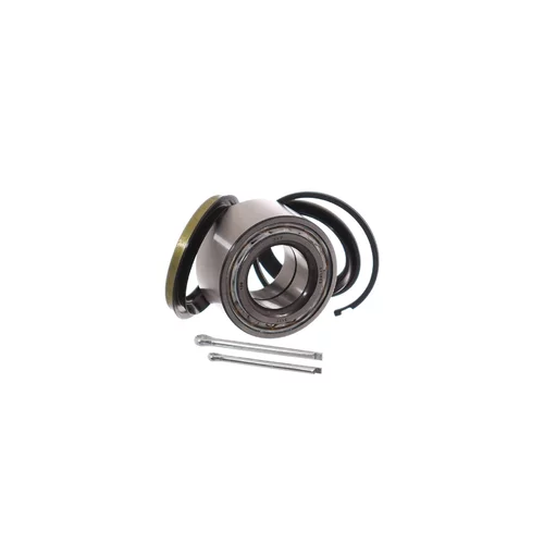 Ložisko kolesa - opravná sada VKBA 3703 /SKF/ - obr. 1