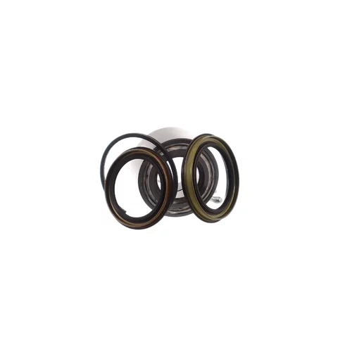 Ložisko kolesa - opravná sada VKBA 3703 /SKF/ - obr. 3