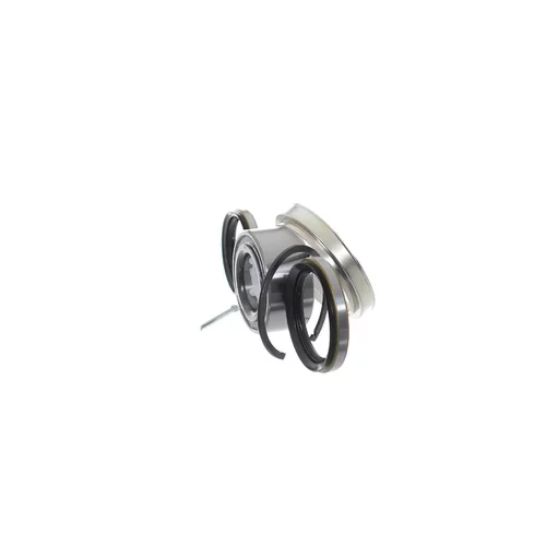 Ložisko kolesa - opravná sada VKBA 3729 /SKF/ - obr. 4