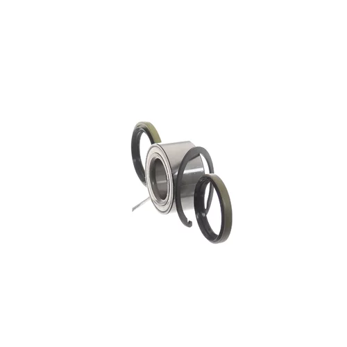 Ložisko kolesa - opravná sada VKBA 3940 /SKF/ - obr. 4