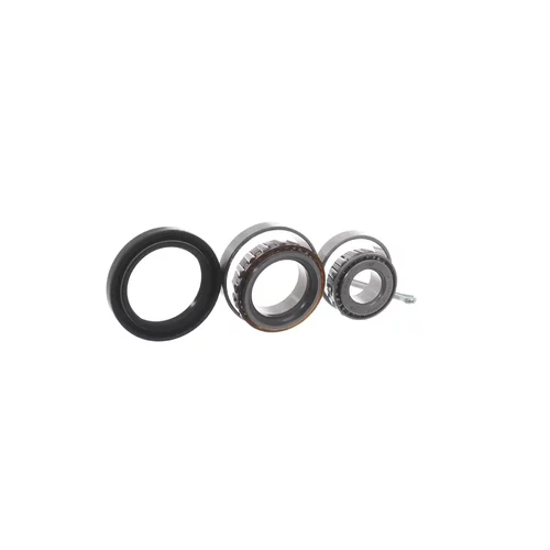 Ložisko kolesa - opravná sada VKBA 528 /SKF/ - obr. 3