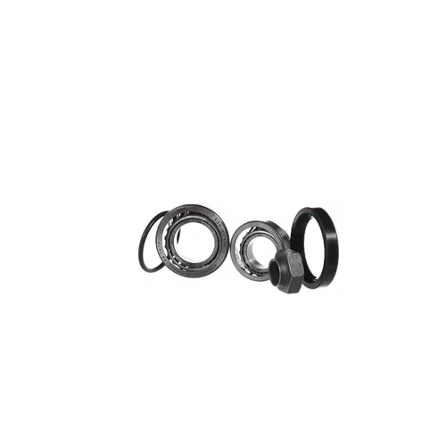 Ložisko kolesa - opravná sada VKBA 540 /SKF/ - obr. 1