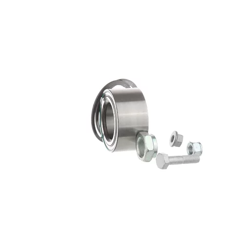 Ložisko kolesa - opravná sada VKBA 613 /SKF/ - obr. 2