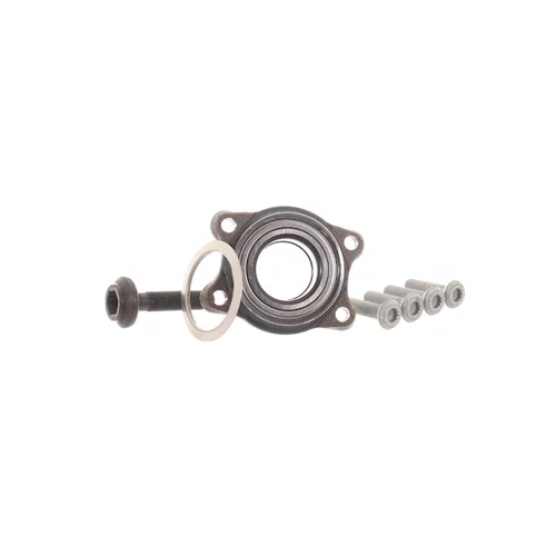 Ložisko kolesa - opravná sada VKBA 6547 /SKF/ - obr. 3