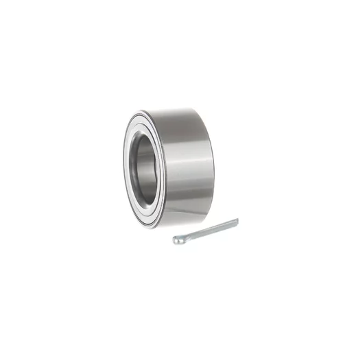 Ložisko kolesa - opravná sada VKBA 6590 /SKF/ - obr. 2