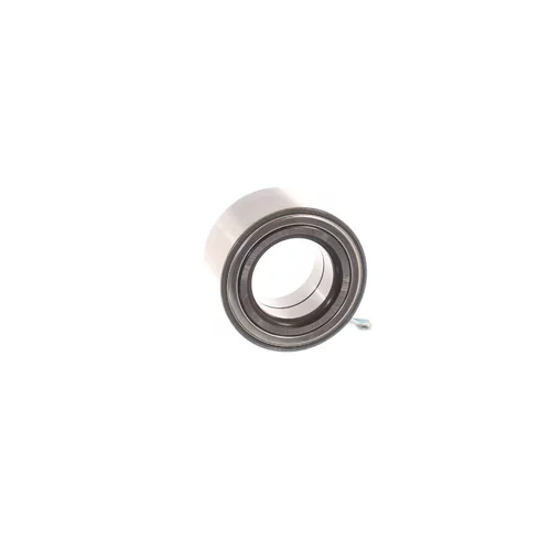 Ložisko kolesa - opravná sada VKBA 6591 /SKF/ - obr. 3